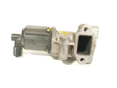 Egr KIA CARNIVAL / GRAND CARNIVAL III (VQ) 2.9 CRDi | BP29400172M69 
