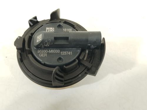 Electronic sensor HYUNDAI i20 III (BC3, BI3) 1.0 T-GDI hybrid 48V | BP38488581M84 - Image 2