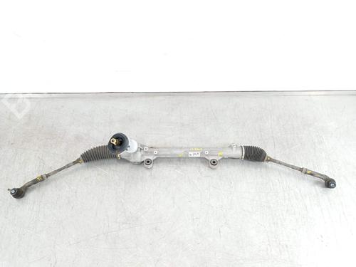 Used Steering rack Steering rack 17212586 17212586