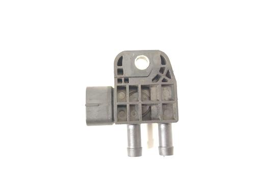 Electronic sensor HYUNDAI i30 (PDE, PD, PDEN) 1.6 CRDi | BP32187026M84 - Image 4