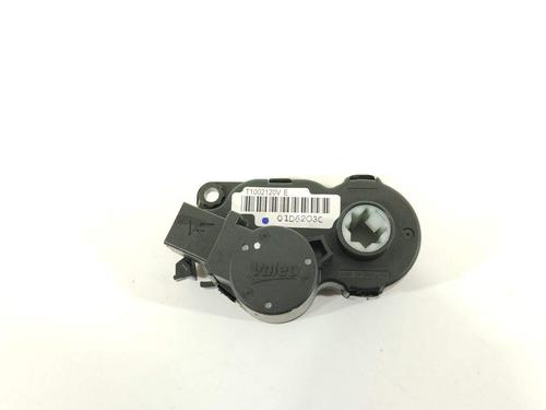 Used Electronic module Electronic module 29400184 29400184