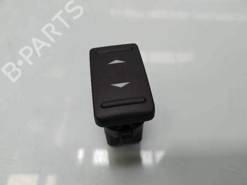 Used Left rear window switch Left rear window switch 5823048 5823048