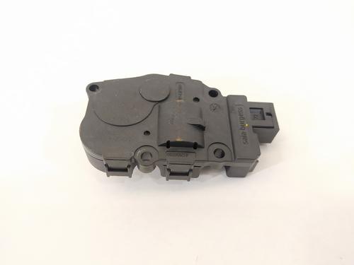 Electronic module BMW 5 Touring (F11) 530 d xDrive | BP12255061M83 