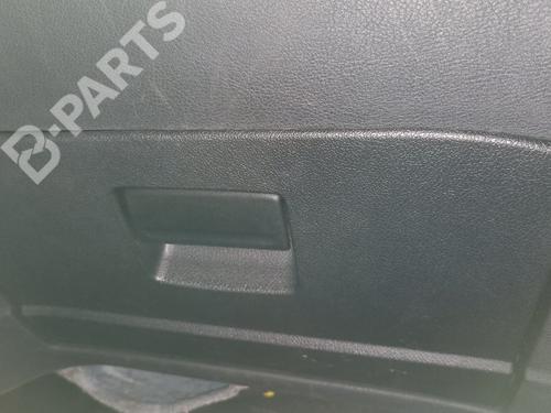 glove-box-ford-mondeo-iv-saloon-ba7-20-tdci-2007-2008-2009-2010-2011-2012-2013-2014-2015-9295318 main image