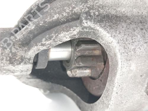 Starter RENAULT LAGUNA II Grandtour (KG0/1_) 2.2 dCi (KG0F) | BP23530044M8 