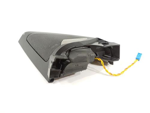 Other BMW 4 Coupe (G22, G82) M4 Competition M xDrive | BP29279696O1 