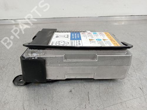 Battery HYUNDAI KONA (SX2) 1.6 GDi Hybrid | BP34621891E11  - Image 5