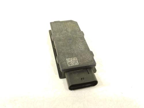 Antenne/Base SEAT LEON (KL1, KLG) 1.5 TSI | BP38985508C140 - Image 4