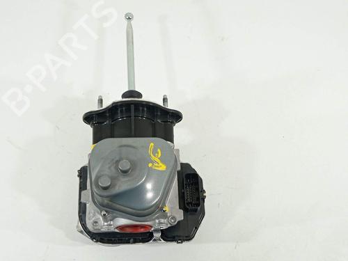 Servo brake CUPRA TAVASCAN (KR1)  | BP39668475M42  - Image 6