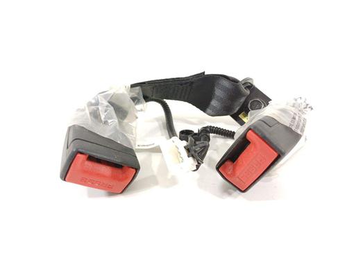 seat-buckle-kia-picanto-i-sa-2004-2005-2006-2007-2008-2009-2010-2011-2012-24514938 main image