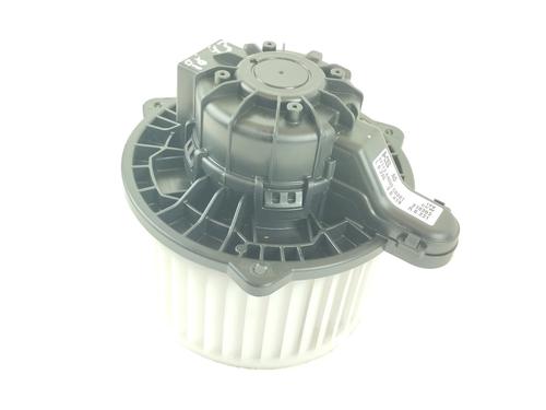 Heater blower motor HYUNDAI i30 (PDE, PD, PDEN)  | BP14302314M62 