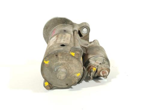 Starter FORD FIESTA VI (CB1, CCN) 1.4 TDCi | BP28511466M8 - Image 4