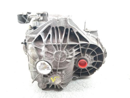 Gearbox MERCEDES-BENZ A-CLASS (W176) A 180 (176.042) | BP29258315M3 - Image 3