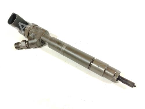 Used Injector Injector 38331086 38331086