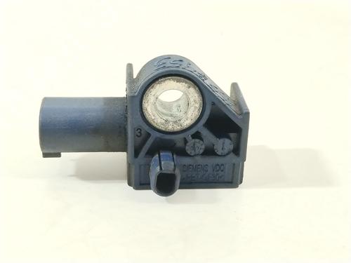 Elektronisk sensor MERCEDES-BENZ E-CLASS Coupe (C207) [2009-2016]  28703385