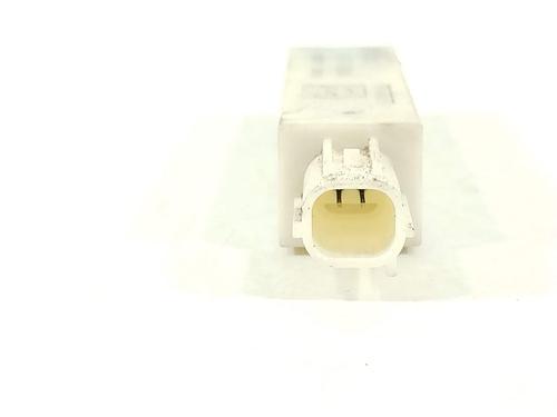 Antenne/Base MAZDA CX-30 (DM) | BP29713355C140 - Image 3
