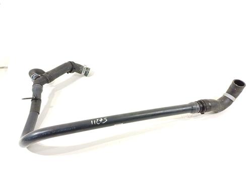 Pipe VW CRAFTER Van (SY_, SX_) | BP24445896M125 - Image 2
