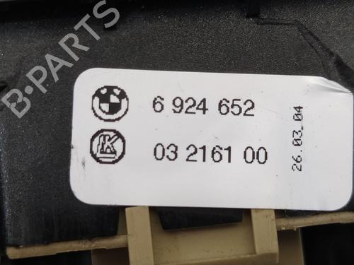 Mirror switch MINI MINI (R50, R53) Cooper S | BP7180592I25 