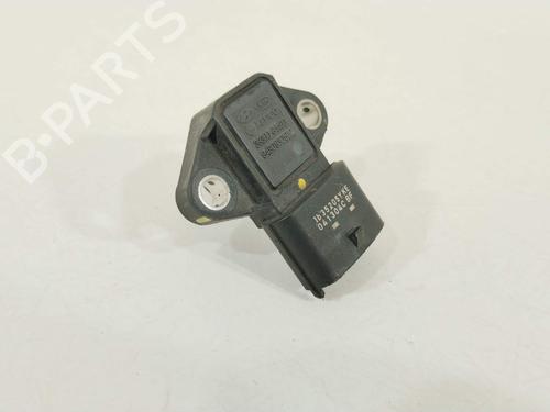 Electronic sensor KIA CARENS IV | BP39168944M84 - Image 6
