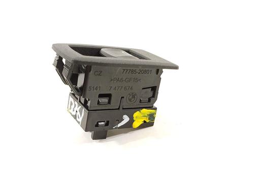 Switch BMW 4 Coupe (G22, G82) M4 Competition M xDrive | BP29279869I30 - Image 4