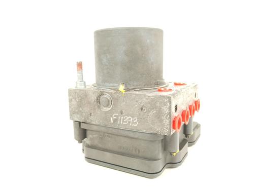 ABS pump TOYOTA AURIS (_E18_) | BP16808614M43 - Image 2