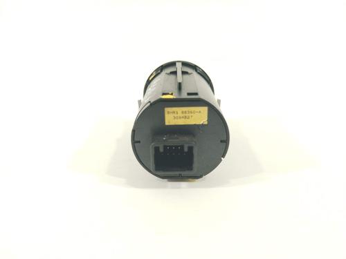 Ignition barrel MAZDA 3 (BM, BN) | BP12254891M48 - Image 3