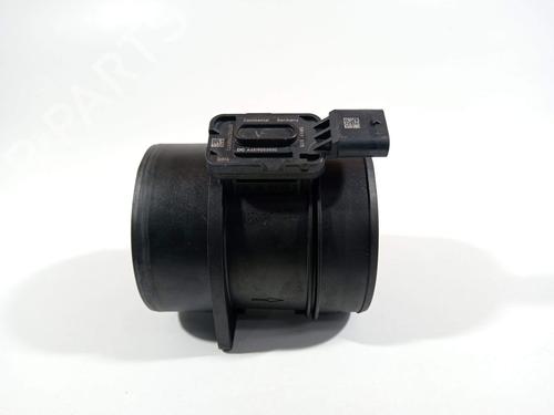 Used Mass air flow sensor Mass air flow sensor 23208468 23208468