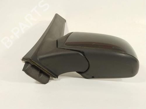 Left mirror FORD C-MAX (DM2) | BP26657614C26 - Image 6