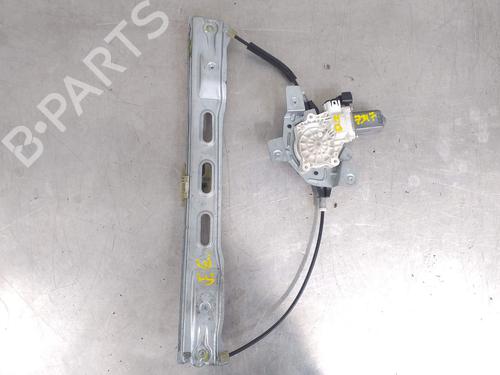 front-left-window-mechanism-ford-tourneo-courier-b460-mpv-et76a23201cc-2014-7995801 main image
