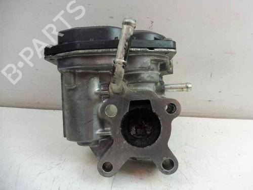 Egr für TOYOTA YARIS (_P9_) [2005-2014]  2795542