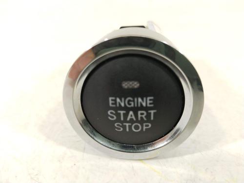 Used Ignition barrel Ignition barrel 32474021 32474021