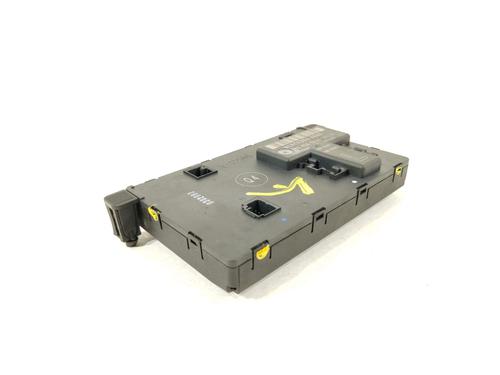 Used Electronic module Electronic module 30831668 30831668