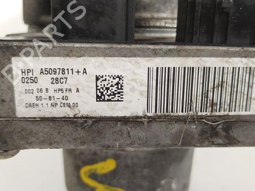Steering pump CITROËN C4 I (LC_) 1.6 16V | BP28152538M99