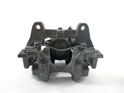 Right rear brake caliper FORD KUGA II (DM2) 2.0 TDCi 4x4 | BP17568899M106 