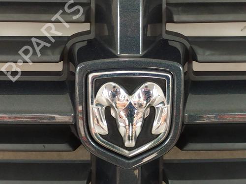 Grelha DODGE CALIBER | BP10084489C40 - Image 4