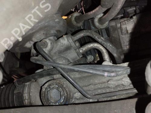 Steering rack PEUGEOT PARTNER Box Body/MPV 1.6 HDi | BP37264017M22 - Image 3