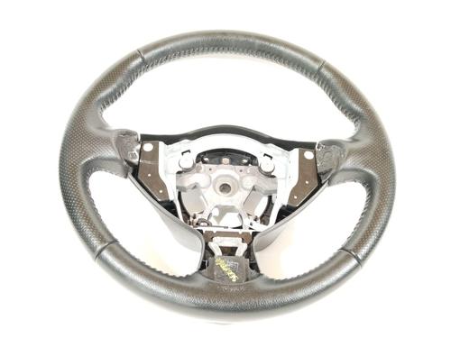 Used Steering wheel Steering wheel 16794426 16794426