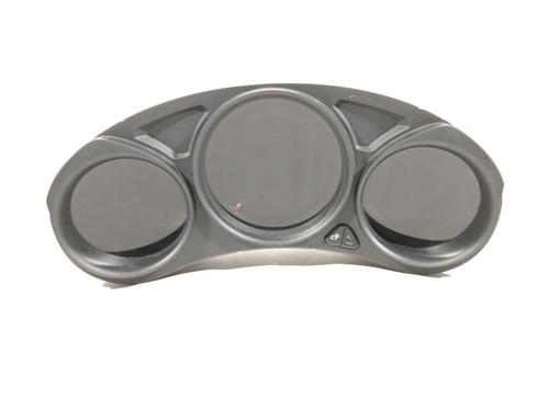 instrument-cluster-citroen-c4-ii-nc_-2009-29944840 main image