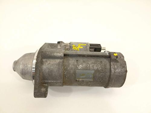 starter-hyundai-i40-i-vf-17-crdi-4280007980-361002a550-2012-2013-2014-2015-2016-2017-2018-2019-13253758 main image