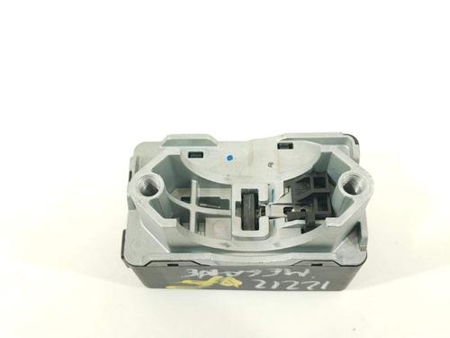 Electronic module RENAULT MEGANE IV Hatchback (B9A/M/N_)  | BP29586329M83  - Image 5