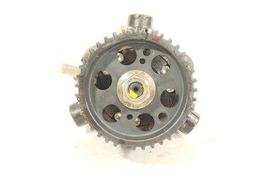 Injection pump OPEL ASTRA H (A04) 1.9 CDTI (L48) | BP32988324M78 - Image 4