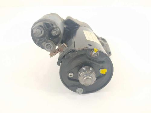 Starter BMW 5 Touring (F11) 530 d xDrive | BP8055373M8 