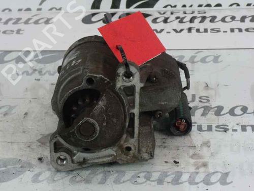 starter-dacia-logan-ls_-8200021396-m000t86181-2004-2976985 main image