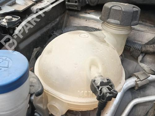 Used Expansion tank Expansion tank PEUGEOT 308 SW I (4E_, 4H_) 2.0 HDi (140 hp) 9368184 9368184