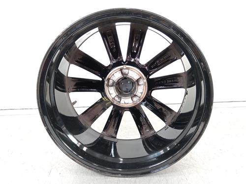 Fælk FORD KUGA II (DM2) 2.0 TDCi 4x4 | BP32709615C45  - Image 12