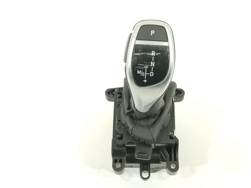 BP17491109M90 main image