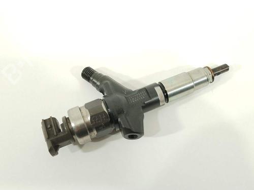 injector-subaru-forester-sj_-20-d-awd-sjd-2012-11113762 main image
