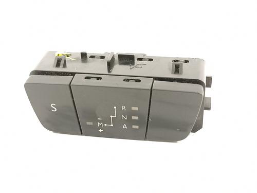 Used Switch PEUGEOT 508 I (8D_) 1.6 HDi (112 hp) 16456299