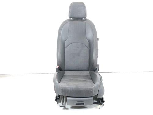 Used Left front seat Left front seat 31376033 31376033