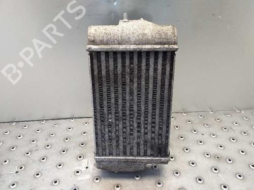 Intercooler CHRYSLER VOYAGER / GRAND VOYAGER IV (RG) 2.5 CRD | BP5788177M30 